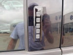 2022 F-150 Thumbnail 14