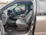 2022 F-150 Thumbnail 15