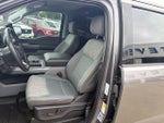 2022 F-150 Thumbnail 16