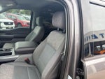 2022 F-150 Thumbnail 17