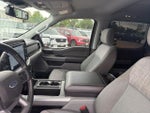 2022 F-150 Thumbnail 18