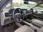 2022 F-150 Thumbnail 19