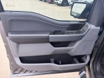 2022 F-150 Thumbnail 20