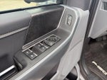 2022 F-150 Thumbnail 21