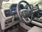 2022 F-150 Thumbnail 22