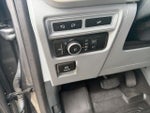 2022 F-150 Thumbnail 23