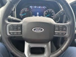 2022 F-150 Thumbnail 24
