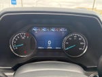 2022 F-150 Thumbnail 25