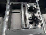 2022 F-150 Thumbnail 26