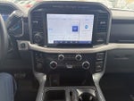 2022 F-150 Thumbnail 27