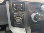 2022 F-150 Thumbnail 29