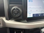 2022 F-150 Thumbnail 30