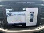 2022 F-150 Thumbnail 32