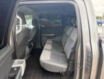 2022 F-150 Thumbnail 33