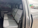2022 F-150 Thumbnail 34