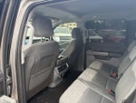 2022 F-150 Thumbnail 35