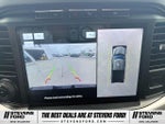 2022 F-150 Thumbnail 37