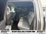 2022 F-150 Thumbnail 38