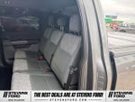 2022 F-150 Thumbnail 39