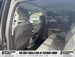 2022 F-150 Thumbnail 40