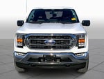 2022 F-150 Thumbnail 4