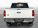 2022 F-150 Thumbnail 5
