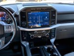2022 F-150 Thumbnail 7
