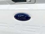 2022 F-150 Thumbnail 10