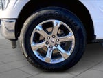 2022 F-150 Thumbnail 11