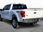2022 F-150 Thumbnail 12