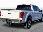 2022 F-150 Thumbnail 13