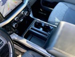 2022 F-150 Thumbnail 15