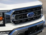 2022 F-150 Thumbnail 26