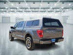 2022 F-150 Thumbnail 2