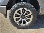 2022 F-150 Thumbnail 5