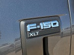 2022 F-150 Thumbnail 6