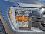 2022 F-150 Thumbnail 7