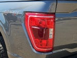 2022 F-150 Thumbnail 8