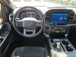 2022 F-150 Thumbnail 10