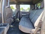 2022 F-150 Thumbnail 11