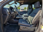 2022 F-150 Thumbnail 12