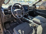 2022 F-150 Thumbnail 13