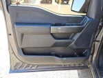 2022 F-150 Thumbnail 14