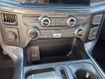 2022 F-150 Thumbnail 16