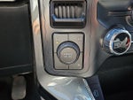2022 F-150 Thumbnail 17