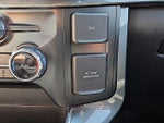 2022 F-150 Thumbnail 19
