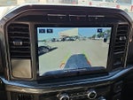 2022 F-150 Thumbnail 20