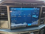 2022 F-150 Thumbnail 21
