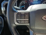 2022 F-150 Thumbnail 22