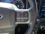 2022 F-150 Thumbnail 23